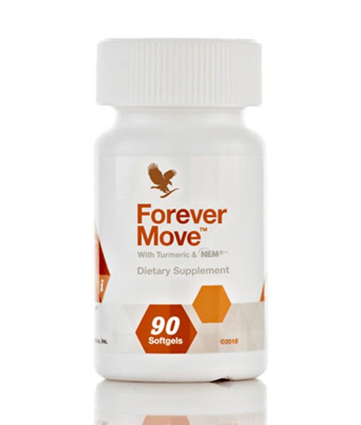 Forever Move 510x600 1