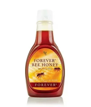 Forever Bee Honey 510x600 510x600 1